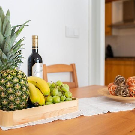 Apt 200 Meters From The Beach Id Blanes Exteriér fotografie